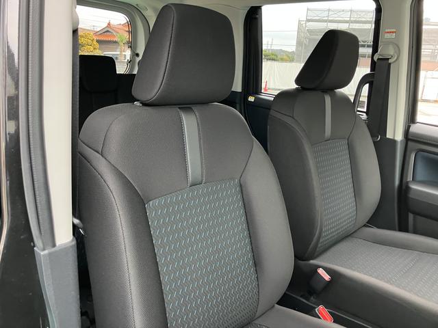 トールカスタムＧ　ターボターボ車　キーフリーシステム　ＴＶ　スマキ−　アルミホイール　ＡＢＳ　エアバック（山口県）の中古車