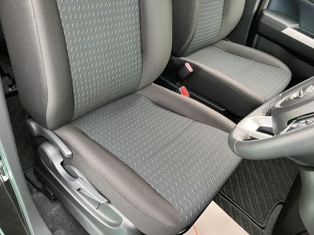 トールカスタムＧ　ターボターボ車　キーフリーシステム　ＴＶ　スマキ−　アルミホイール　ＡＢＳ　エアバック（山口県）の中古車