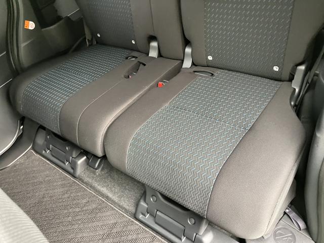 トールカスタムＧ　ターボターボ車　キーフリーシステム　ＴＶ　スマキ−　アルミホイール　ＡＢＳ　エアバック（山口県）の中古車