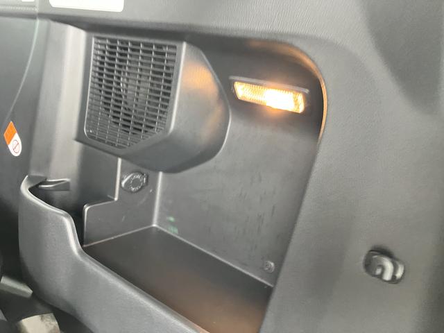 トールカスタムＧ　ターボターボ車　キーフリーシステム　ＴＶ　スマキ−　アルミホイール　ＡＢＳ　エアバック（山口県）の中古車