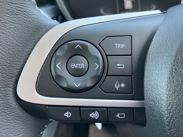 ロッキープレミアムＧ　ＨＥＶキーフリーシステム　アルミホイール　スマートキー　ＡＢＳ　エアバッグ（山口県）の中古車