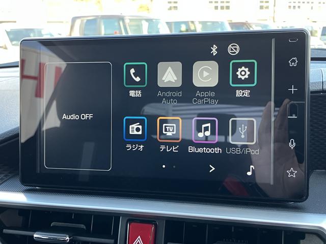 ロッキープレミアムＧ　ＨＥＶキーフリーシステム　アルミホイール　スマートキー　ＡＢＳ　エアバッグ（山口県）の中古車