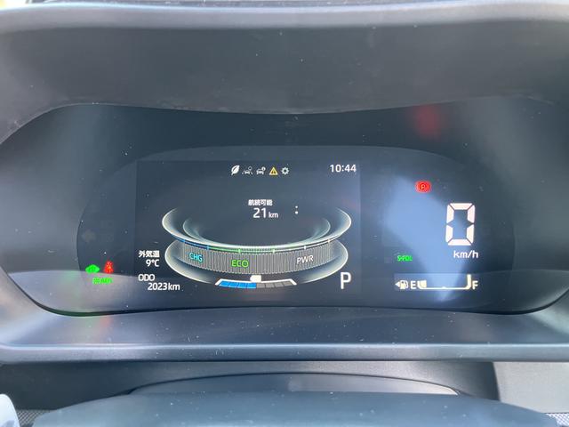 ロッキープレミアムＧ　ＨＥＶキーフリーシステム　アルミホイール　スマートキー　ＡＢＳ　エアバッグ（山口県）の中古車