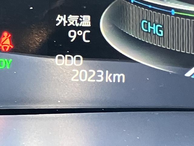 ロッキープレミアムＧ　ＨＥＶキーフリーシステム　アルミホイール　スマートキー　ＡＢＳ　エアバッグ（山口県）の中古車