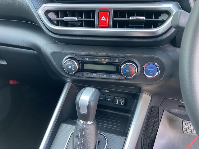 ロッキープレミアムＧ　ＨＥＶキーフリーシステム　アルミホイール　スマートキー　ＡＢＳ　エアバッグ（山口県）の中古車