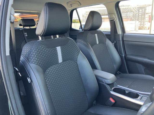 ロッキープレミアムＧ　ＨＥＶキーフリーシステム　アルミホイール　スマートキー　ＡＢＳ　エアバッグ（山口県）の中古車