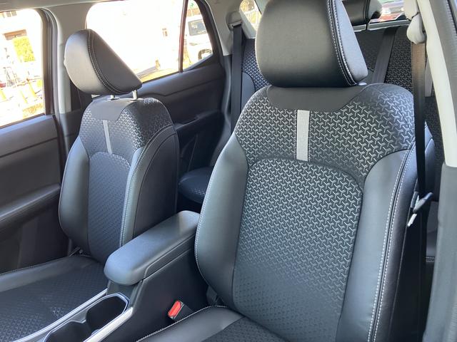 ロッキープレミアムＧ　ＨＥＶキーフリーシステム　アルミホイール　スマートキー　ＡＢＳ　エアバッグ（山口県）の中古車