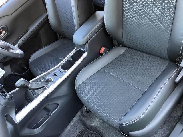 ロッキープレミアムＧ　ＨＥＶキーフリーシステム　アルミホイール　スマートキー　ＡＢＳ　エアバッグ（山口県）の中古車