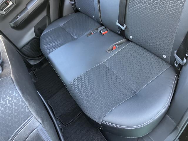 ロッキープレミアムＧ　ＨＥＶキーフリーシステム　アルミホイール　スマートキー　ＡＢＳ　エアバッグ（山口県）の中古車