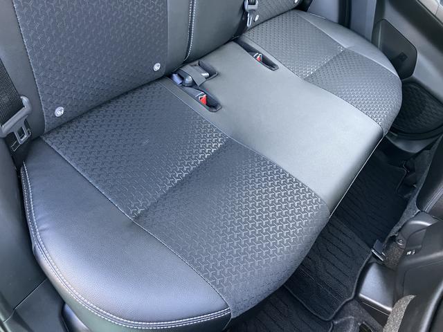 ロッキープレミアムＧ　ＨＥＶキーフリーシステム　アルミホイール　スマートキー　ＡＢＳ　エアバッグ（山口県）の中古車