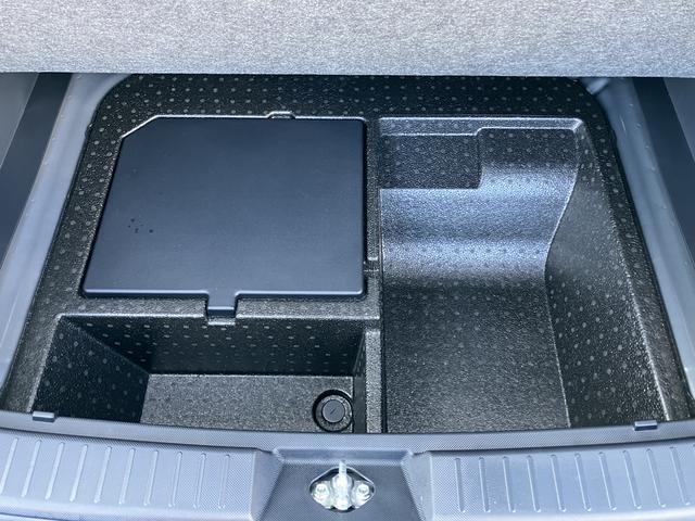 ロッキープレミアムＧ　ＨＥＶキーフリーシステム　アルミホイール　スマートキー　ＡＢＳ　エアバッグ（山口県）の中古車