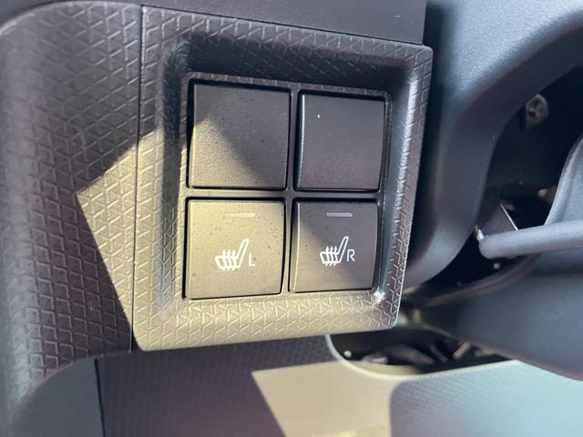 タントファンクロスターボスマキー　ターボエンジン　キーフリーシステム　アルミ　エアバッグ　ＡＢＳ（山口県）の中古車