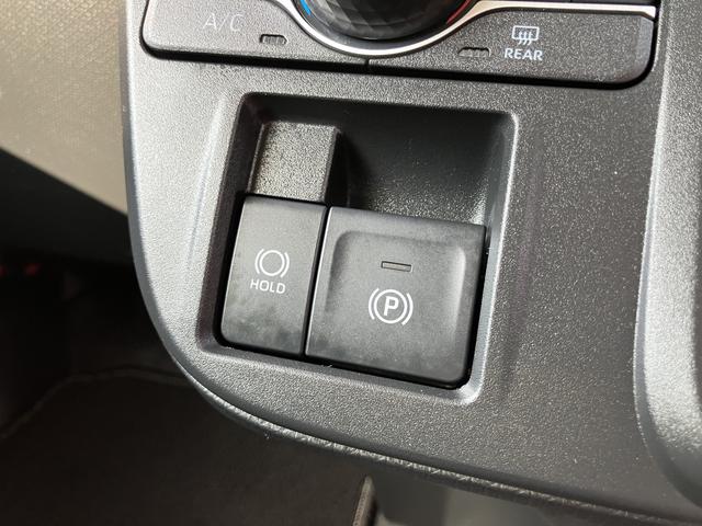 タントファンクロスターボスマキー　ターボエンジン　キーフリーシステム　アルミ　エアバッグ　ＡＢＳ（山口県）の中古車