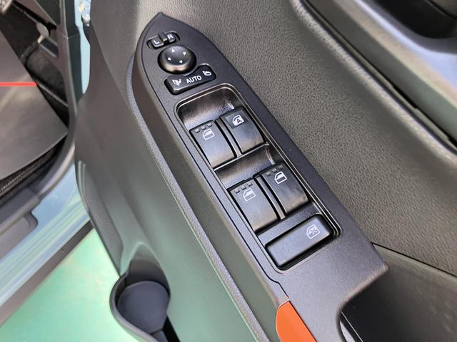 タントファンクロスターボスマキー　ターボエンジン　キーフリーシステム　アルミ　エアバッグ　ＡＢＳ（山口県）の中古車