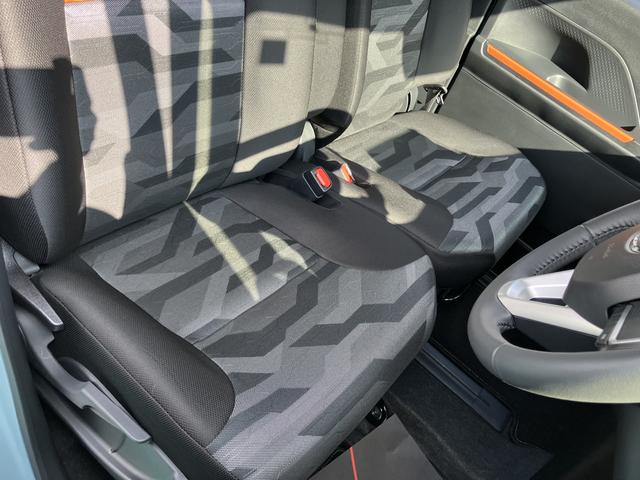 タントファンクロスターボスマキー　ターボエンジン　キーフリーシステム　アルミ　エアバッグ　ＡＢＳ（山口県）の中古車