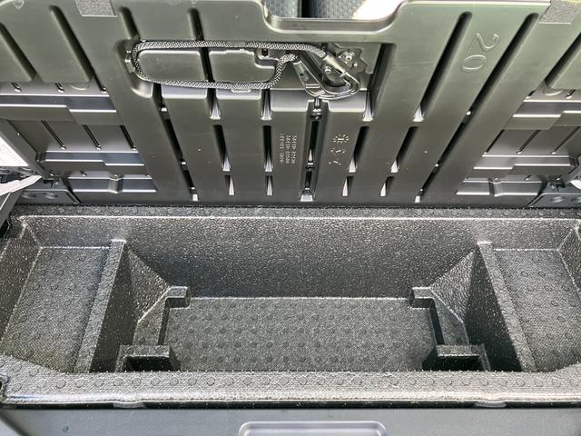 タントファンクロスターボスマキー　ターボエンジン　キーフリーシステム　アルミ　エアバッグ　ＡＢＳ（山口県）の中古車