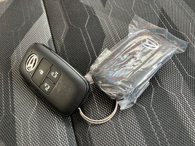 タントファンクロスターボスマキー　ターボエンジン　キーフリーシステム　アルミ　エアバッグ　ＡＢＳ（山口県）の中古車