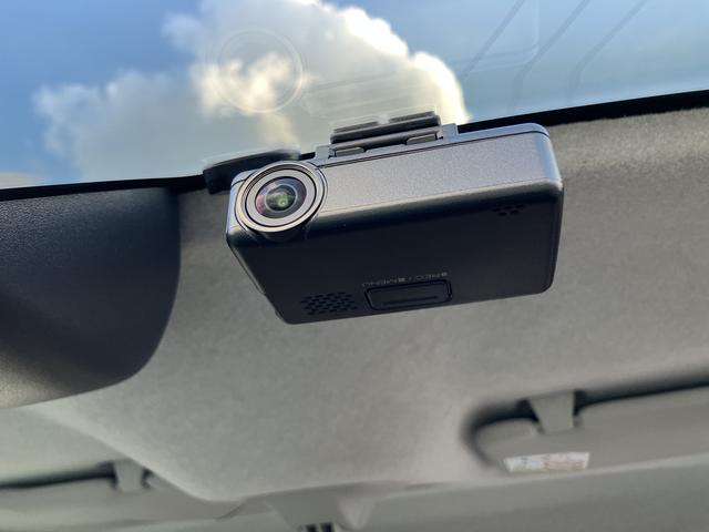 ムーヴキャンバスＧメイクアップ　ＳＡIIＥＴＣ付き　スマ−トキ−　ワンオーナー車　キーフリー　ナビ　エアバッグ　ＡＢＳ（山口県）の中古車