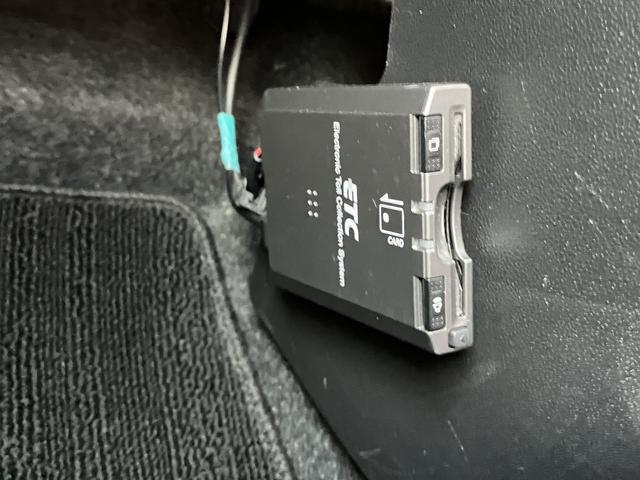 ムーヴキャンバスＧメイクアップ　ＳＡIIＥＴＣ付き　スマ−トキ−　ワンオーナー車　キーフリー　ナビ　エアバッグ　ＡＢＳ（山口県）の中古車