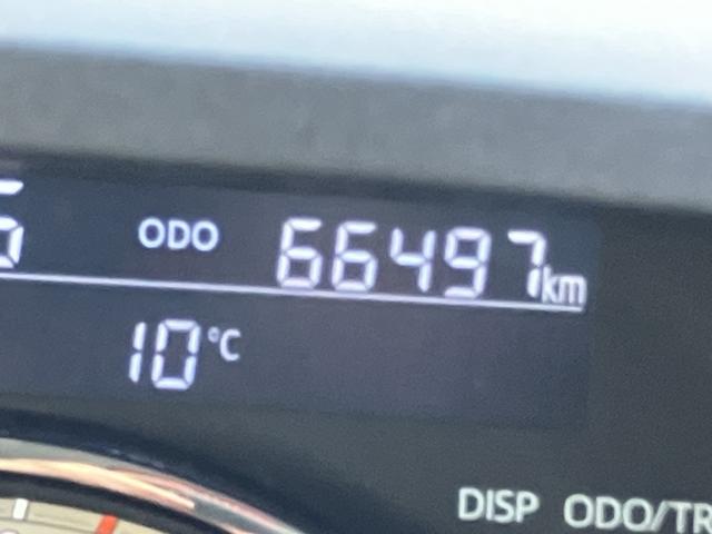 ムーヴキャンバスＧメイクアップ　ＳＡIIＥＴＣ付き　スマ−トキ−　ワンオーナー車　キーフリー　ナビ　エアバッグ　ＡＢＳ（山口県）の中古車