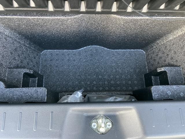 ムーヴキャンバスＧメイクアップ　ＳＡIIＥＴＣ付き　スマ−トキ−　ワンオーナー車　キーフリー　ナビ　エアバッグ　ＡＢＳ（山口県）の中古車