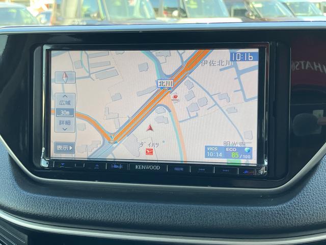 ムーヴカスタム　Ｘ　ハイパーＳＡIIキーレス　スマートキー　アルミ　ＡＢＳ　エアバッグ（山口県）の中古車