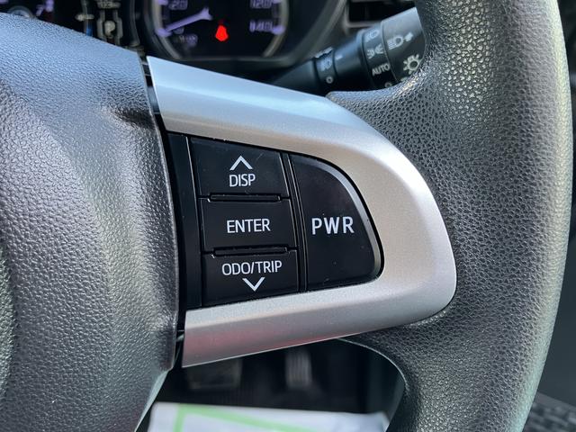 ムーヴカスタム　Ｘ　ハイパーＳＡIIキーレス　スマートキー　アルミ　ＡＢＳ　エアバッグ（山口県）の中古車