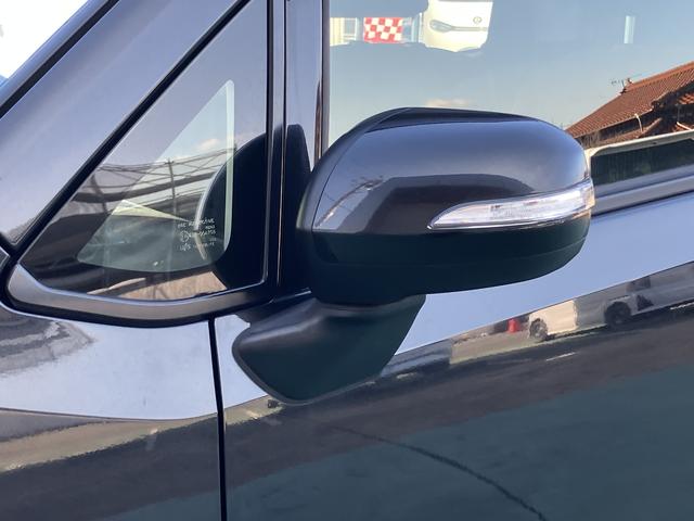 ムーヴカスタム　Ｘ　ハイパーＳＡIIキーレス　スマートキー　アルミ　ＡＢＳ　エアバッグ（山口県）の中古車