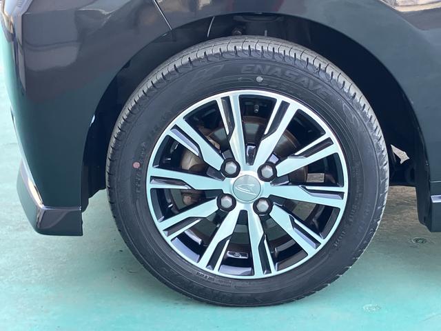 ムーヴカスタム　Ｘ　ハイパーＳＡIIキーレス　スマートキー　アルミ　ＡＢＳ　エアバッグ（山口県）の中古車