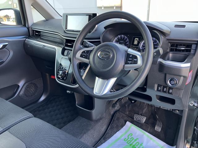 ムーヴカスタム　Ｘ　ハイパーＳＡIIキーレス　スマートキー　アルミ　ＡＢＳ　エアバッグ（山口県）の中古車