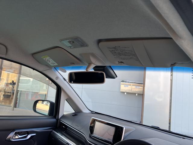 ムーヴカスタム　Ｘ　ハイパーＳＡIIキーレス　スマートキー　アルミ　ＡＢＳ　エアバッグ（山口県）の中古車