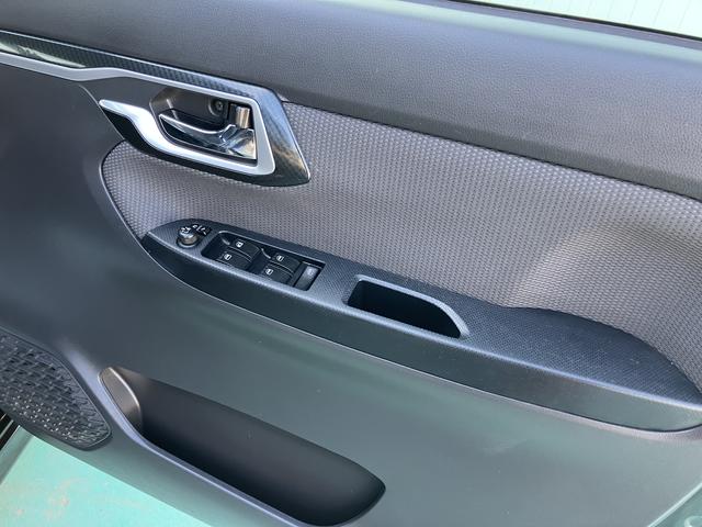 ムーヴカスタム　Ｘ　ハイパーＳＡIIキーレス　スマートキー　アルミ　ＡＢＳ　エアバッグ（山口県）の中古車