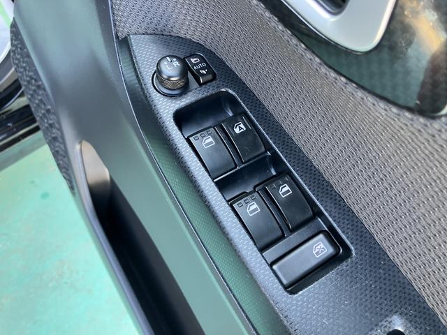 ムーヴカスタム　Ｘ　ハイパーＳＡIIキーレス　スマートキー　アルミ　ＡＢＳ　エアバッグ（山口県）の中古車