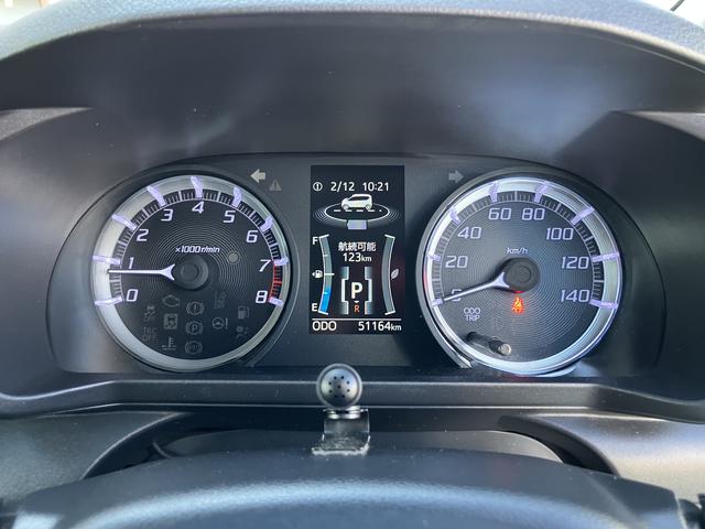 ムーヴカスタム　Ｘ　ハイパーＳＡIIキーレス　スマートキー　アルミ　ＡＢＳ　エアバッグ（山口県）の中古車