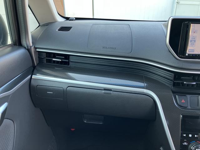 ムーヴカスタム　Ｘ　ハイパーＳＡIIキーレス　スマートキー　アルミ　ＡＢＳ　エアバッグ（山口県）の中古車