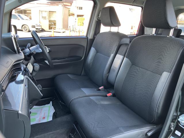 ムーヴカスタム　Ｘ　ハイパーＳＡIIキーレス　スマートキー　アルミ　ＡＢＳ　エアバッグ（山口県）の中古車