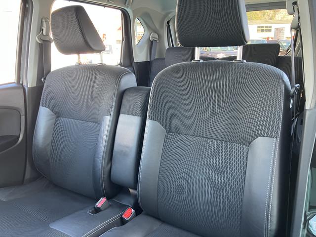 ムーヴカスタム　Ｘ　ハイパーＳＡIIキーレス　スマートキー　アルミ　ＡＢＳ　エアバッグ（山口県）の中古車