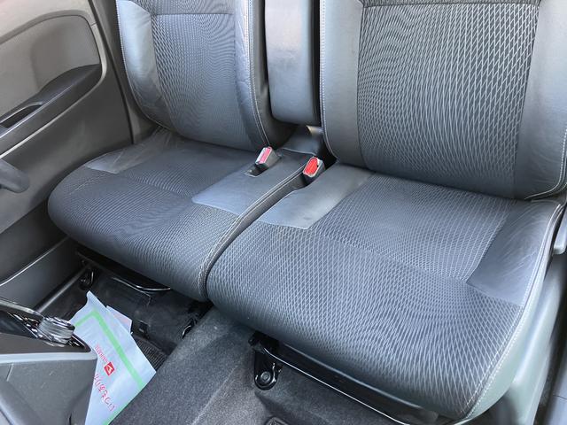 ムーヴカスタム　Ｘ　ハイパーＳＡIIキーレス　スマートキー　アルミ　ＡＢＳ　エアバッグ（山口県）の中古車