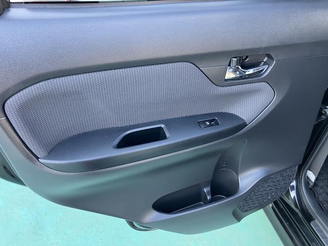 ムーヴカスタム　Ｘ　ハイパーＳＡIIキーレス　スマートキー　アルミ　ＡＢＳ　エアバッグ（山口県）の中古車