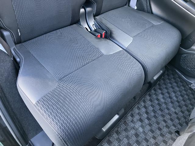 ムーヴカスタム　Ｘ　ハイパーＳＡIIキーレス　スマートキー　アルミ　ＡＢＳ　エアバッグ（山口県）の中古車