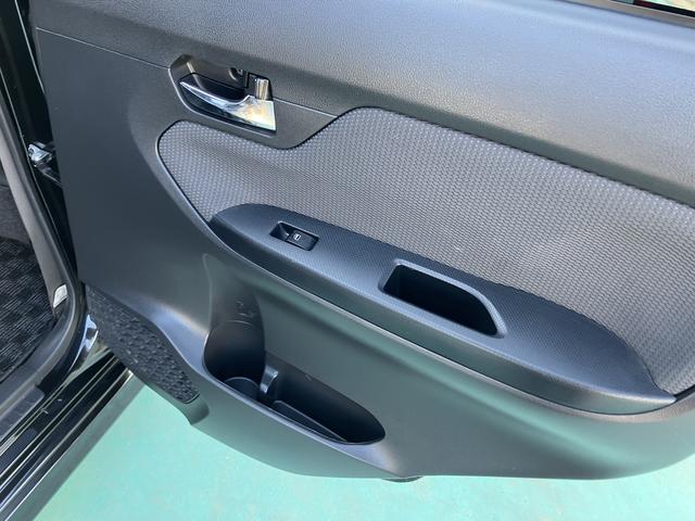 ムーヴカスタム　Ｘ　ハイパーＳＡIIキーレス　スマートキー　アルミ　ＡＢＳ　エアバッグ（山口県）の中古車