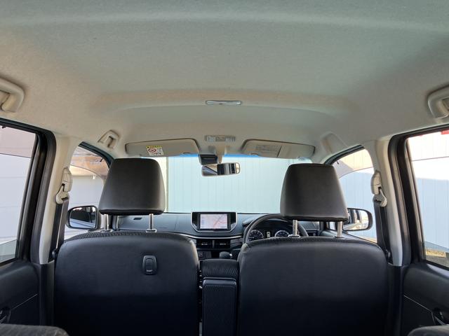 ムーヴカスタム　Ｘ　ハイパーＳＡIIキーレス　スマートキー　アルミ　ＡＢＳ　エアバッグ（山口県）の中古車