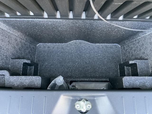 ムーヴカスタム　Ｘ　ハイパーＳＡIIキーレス　スマートキー　アルミ　ＡＢＳ　エアバッグ（山口県）の中古車