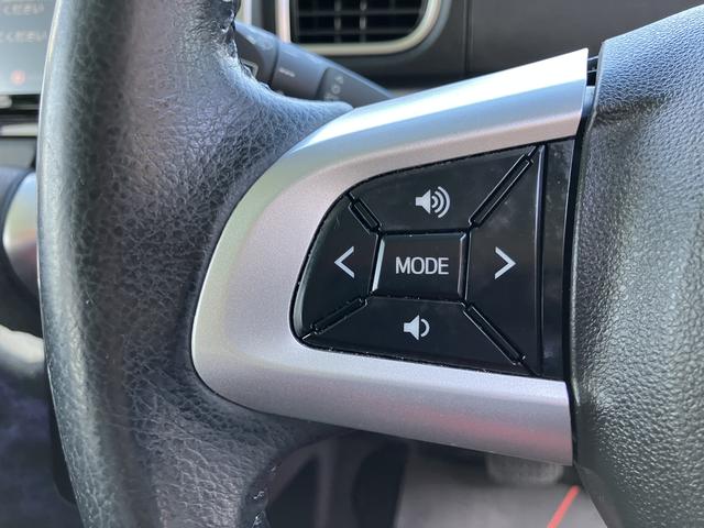 タントカスタムＲＳ　トップエディションＳＡIIIターボモデル　ＡＷ　キーレスエントリー　ワンオーナー　エアバッグ　ＡＢＳ　スマートキー・プッシュスタート（山口県）の中古車