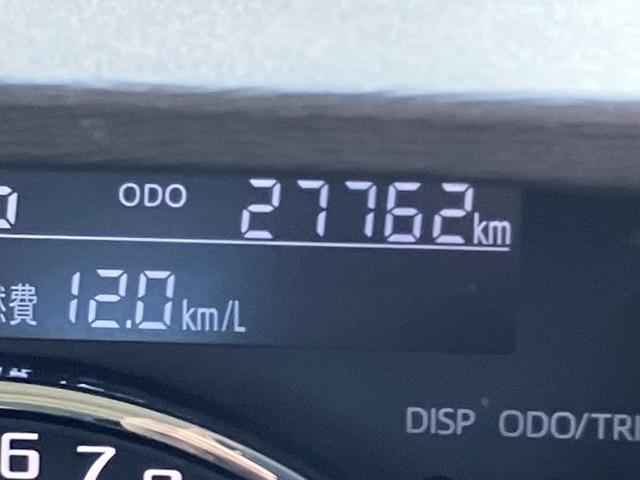 タントカスタムＲＳ　トップエディションＳＡIIIターボモデル　ＡＷ　キーレスエントリー　ワンオーナー　エアバッグ　ＡＢＳ　スマートキー・プッシュスタート（山口県）の中古車