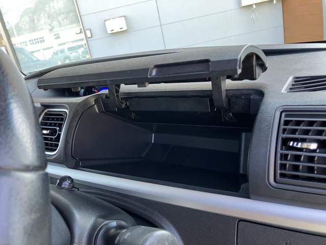 タントカスタムＲＳ　トップエディションＳＡIIIターボモデル　ＡＷ　キーレスエントリー　ワンオーナー　エアバッグ　ＡＢＳ　スマートキー・プッシュスタート（山口県）の中古車