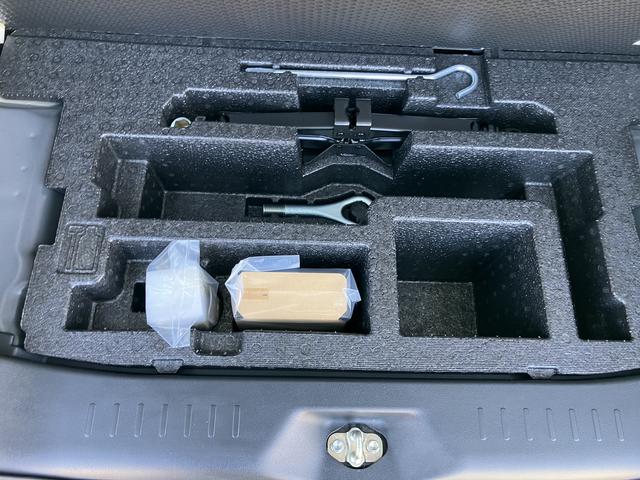 タントカスタムＲＳ　トップエディションＳＡIIIターボモデル　ＡＷ　キーレスエントリー　ワンオーナー　エアバッグ　ＡＢＳ　スマートキー・プッシュスタート（山口県）の中古車