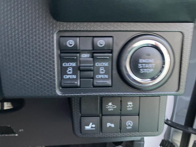 タントカスタムＸスタイルセレクションアルミホイール　スマートキー　エアバッグ　ワンオーナー　ＡＢＳ　リモコンキー　整備記録簿（山口県）の中古車