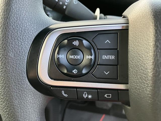 タントカスタムＸスタイルセレクションアルミホイール　スマートキー　エアバッグ　ワンオーナー　ＡＢＳ　リモコンキー　整備記録簿（山口県）の中古車