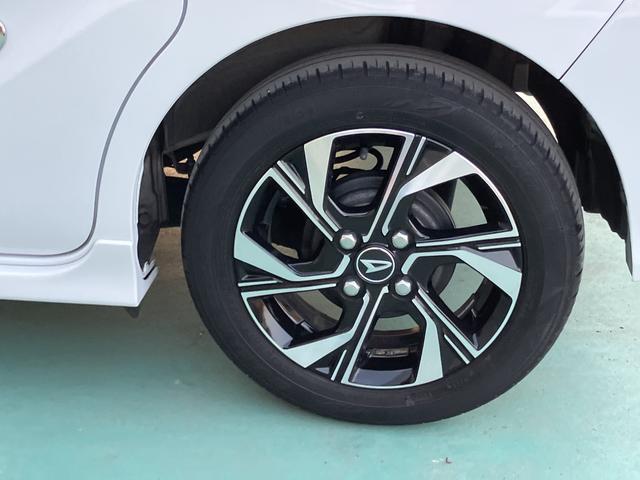 タントカスタムＸスタイルセレクションアルミホイール　スマートキー　エアバッグ　ワンオーナー　ＡＢＳ　リモコンキー　整備記録簿（山口県）の中古車